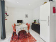 for seasonal lettings Appartement Le Grau D'agde