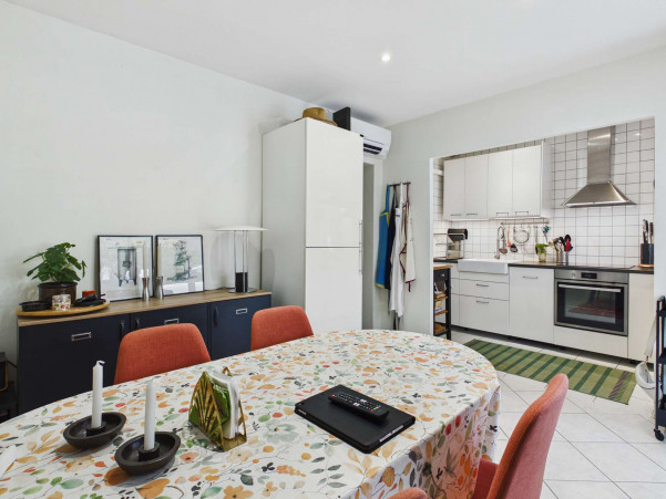 for seasonal lettings Appartement Le Grau D'agde - Photo 9