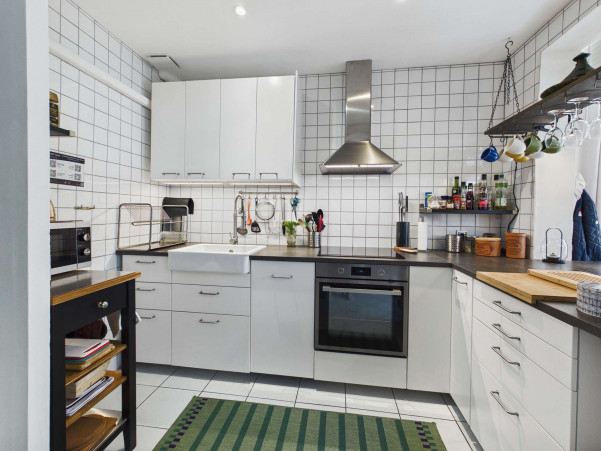 for seasonal lettings Appartement Le Grau D'agde - Photo 10