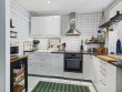 for seasonal lettings Appartement Le Grau D'agde