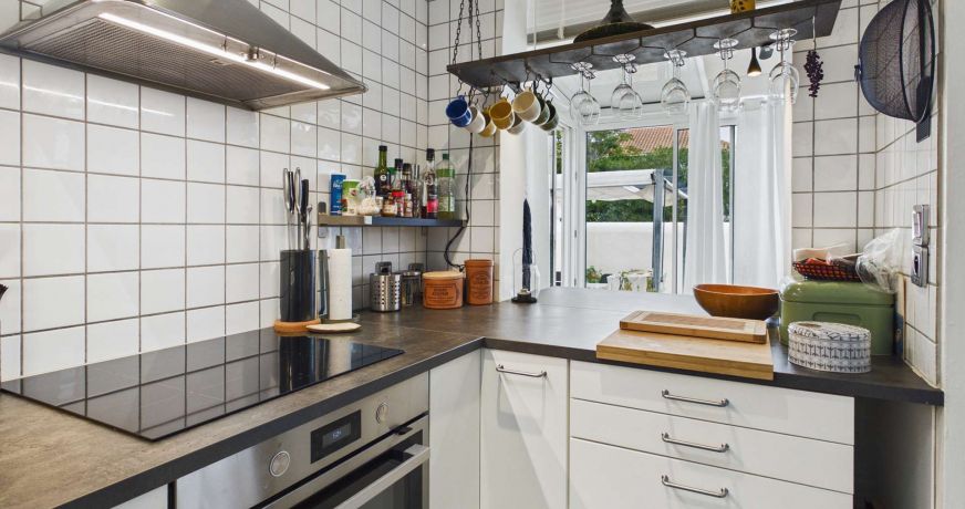 en location saisonnière Appartement Le Grau D'agde