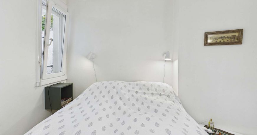 en location saisonnière Appartement Le Grau D'agde