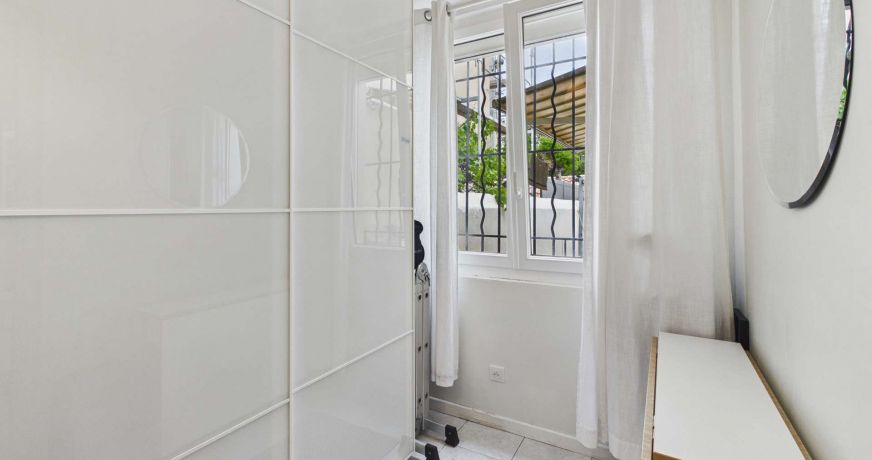 en location saisonnière Appartement Le Grau D'agde