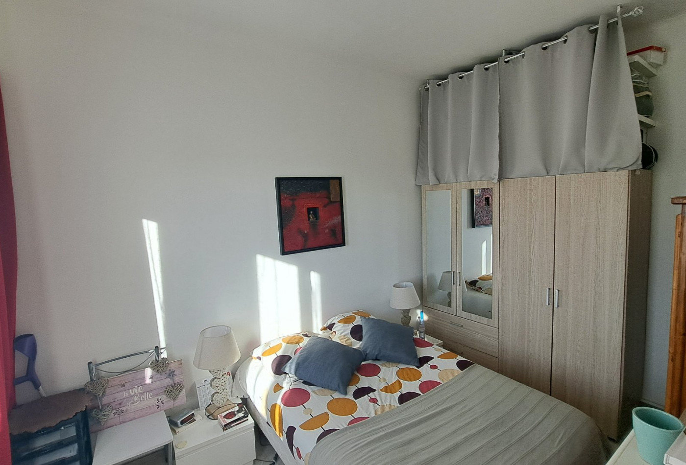 vente Appartement Agde - Photo 4