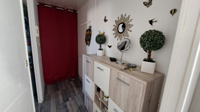 sale Appartement Agde - Photo 10