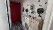 vente Appartement Agde