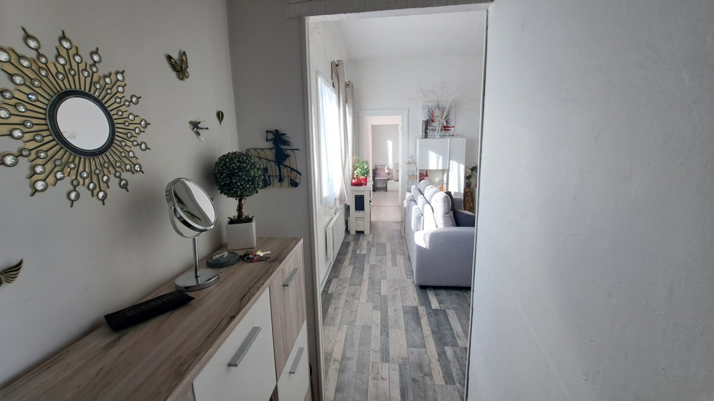 vente Appartement Agde - Photo 14