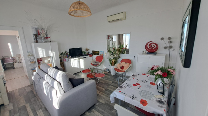 sale Appartement Agde - Photo 8