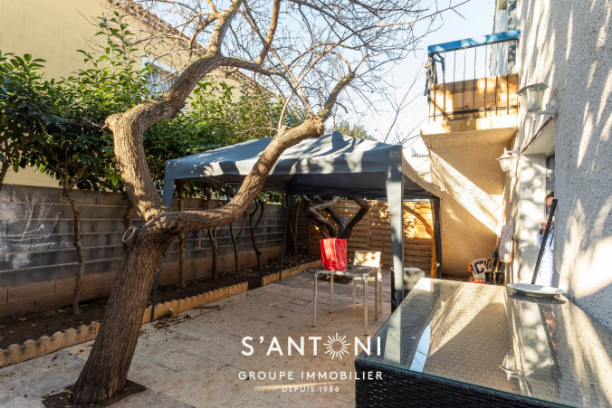 sale Maison Agde - Photo 3