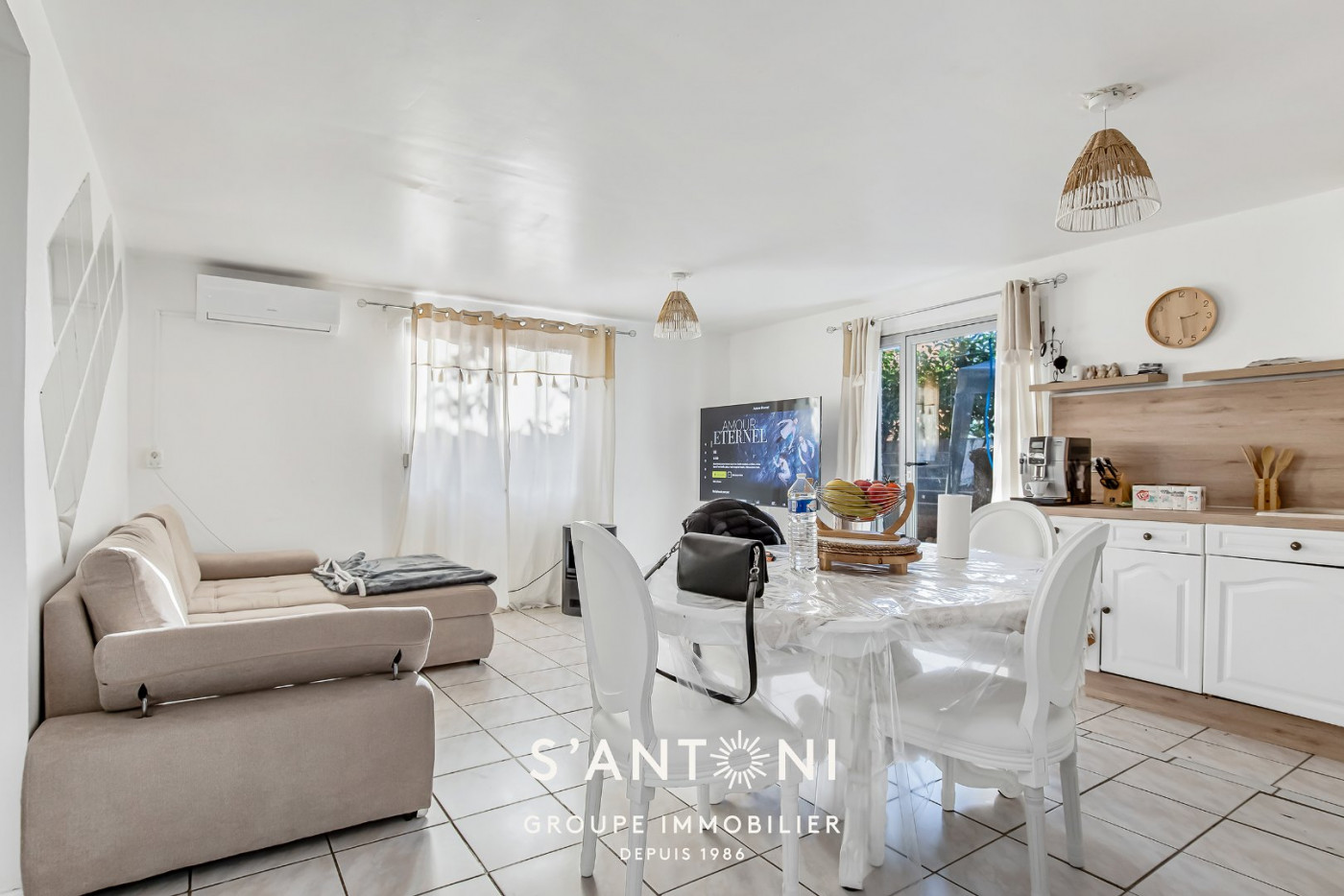 vente Maison Agde - Photo 4