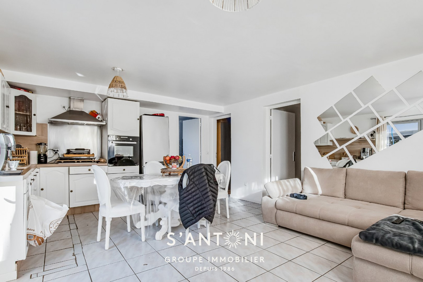 vente Maison Agde - Photo 5