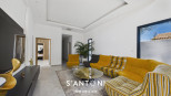 vente Villa Vias