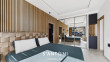sale Villa Vias