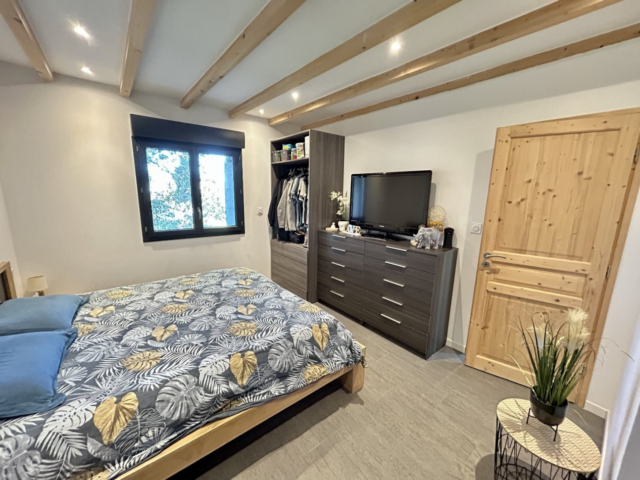 vente Maison Pomerols - Photo 18