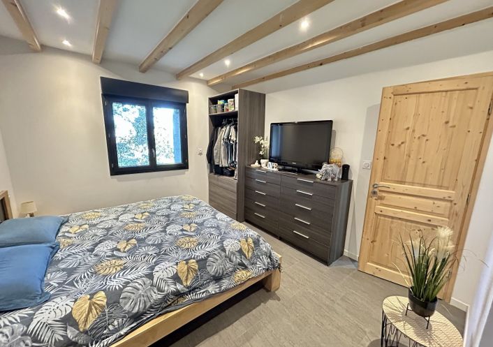 vente Maison Pomerols