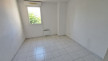 location Appartement Agde