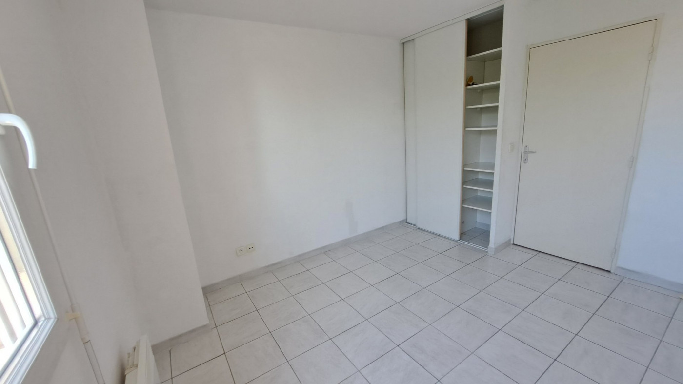 location Appartement Agde - Photo 10