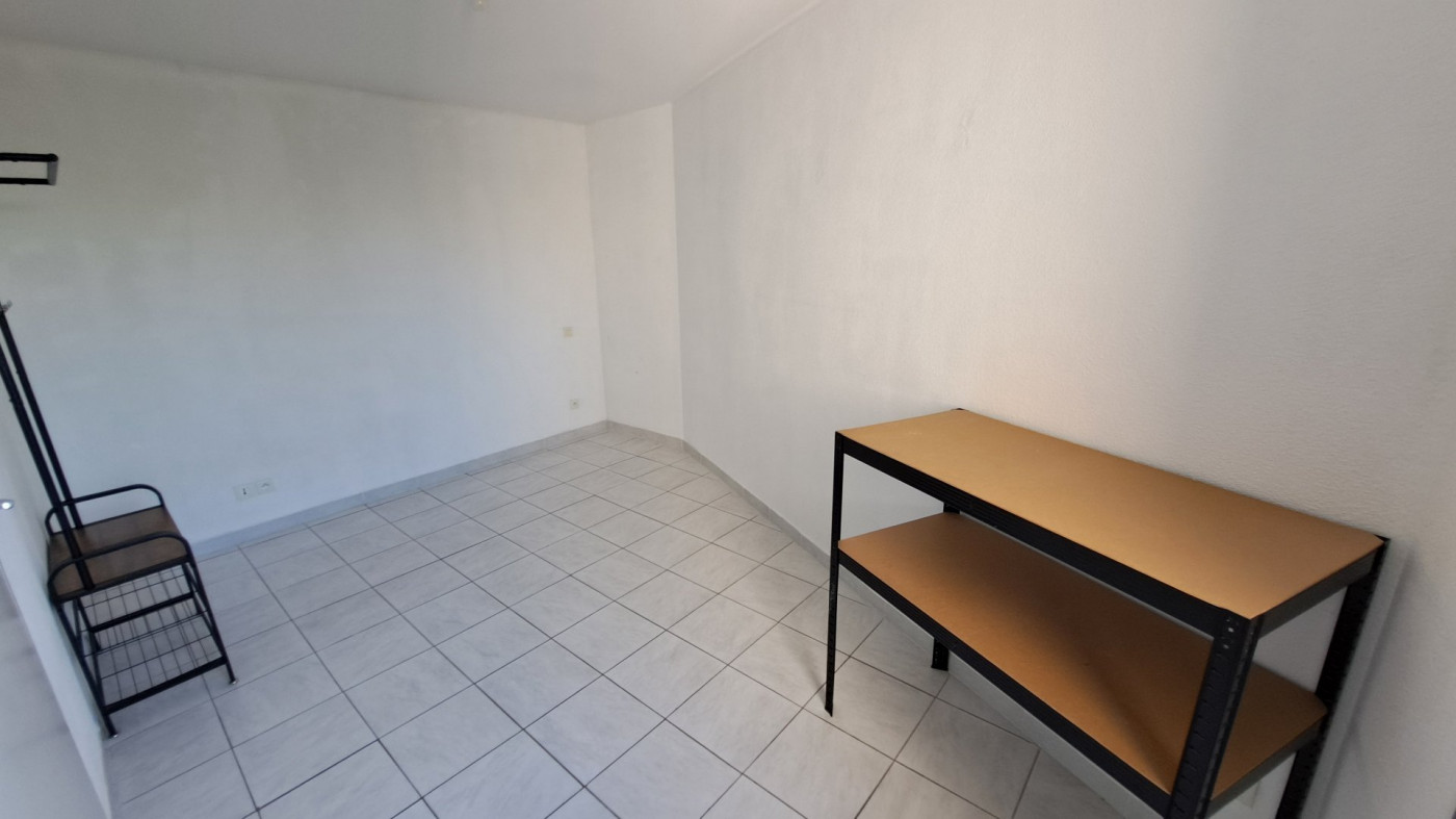 location Appartement Agde - Photo 11