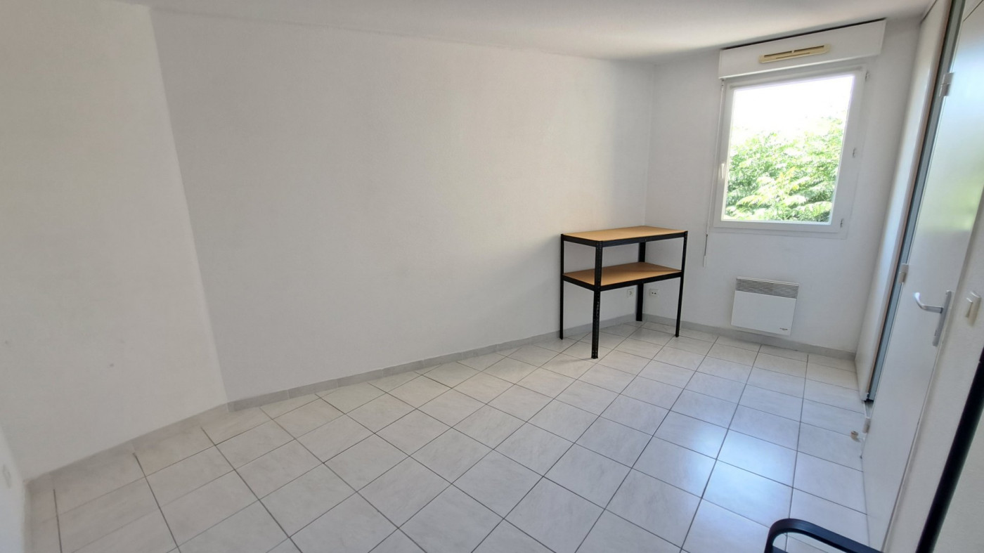 location Appartement Agde - Photo 12
