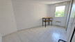 location Appartement Agde