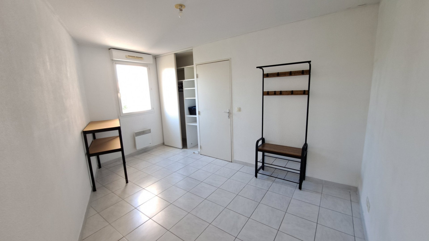 location Appartement Agde - Photo 13