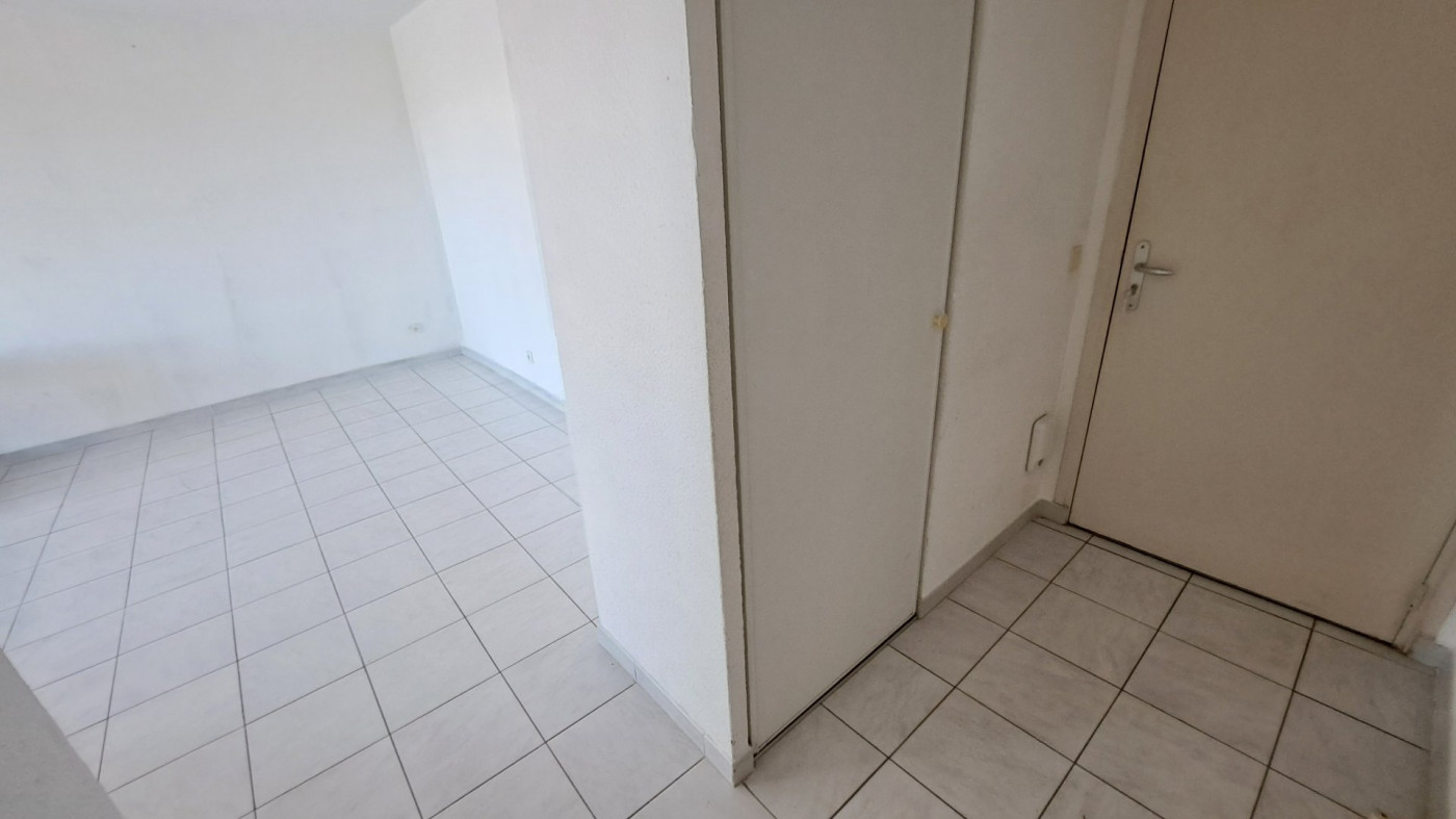 location Appartement Agde - Photo 14