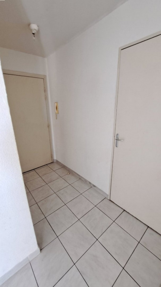 location Appartement Agde - Photo 16