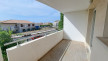 location Appartement Agde