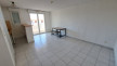 location Appartement Agde