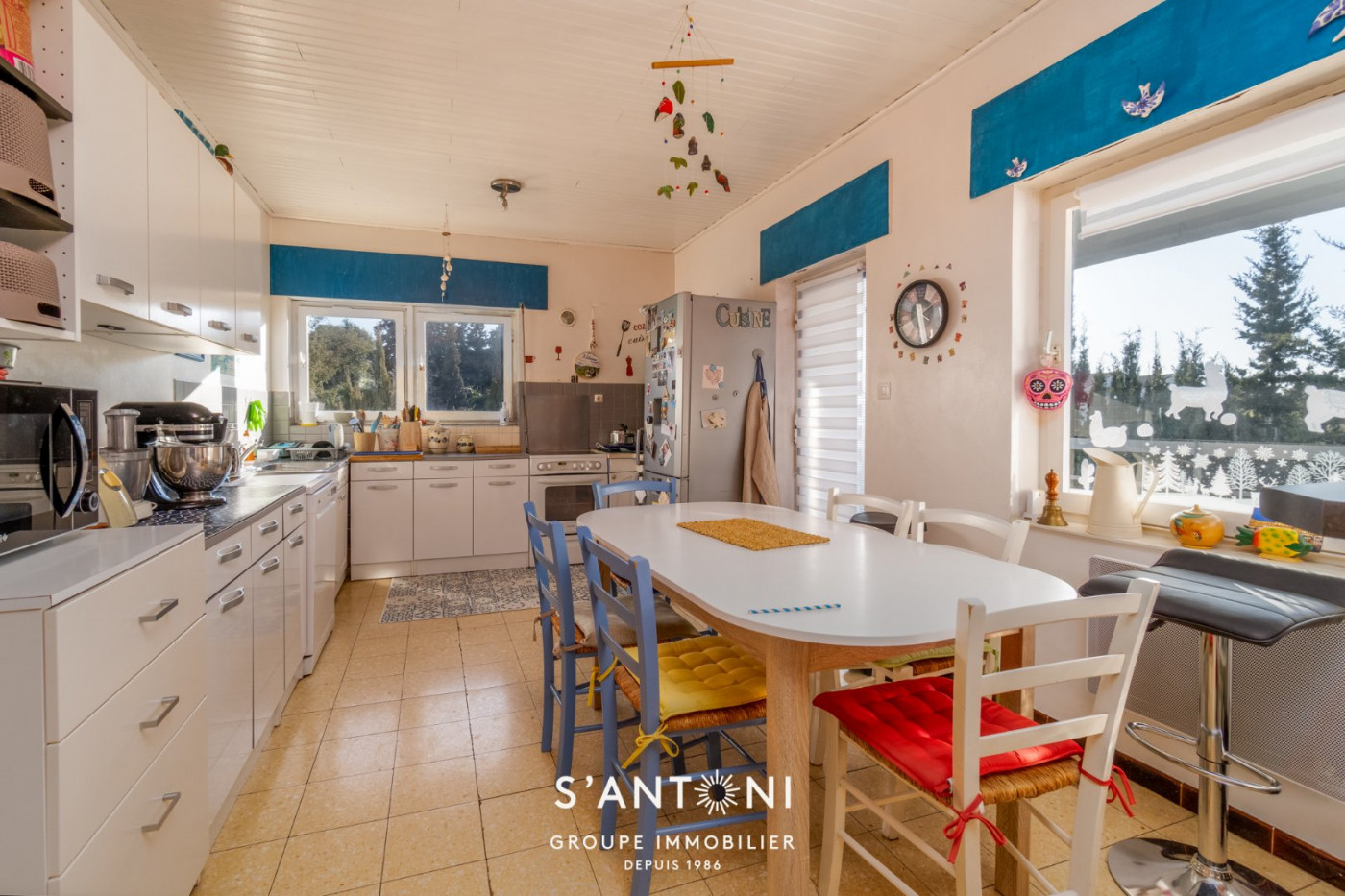 vente Maison Agde - Photo 11