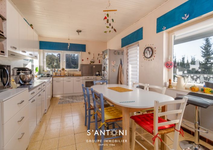 vente Maison Agde