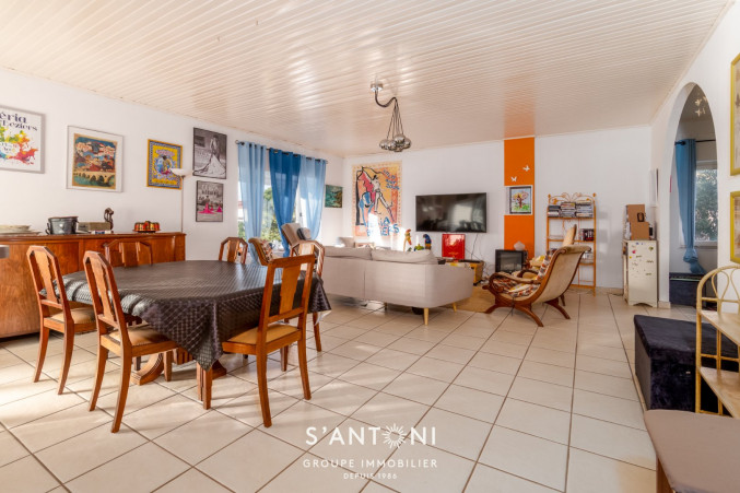 sale Maison Agde - Photo 9