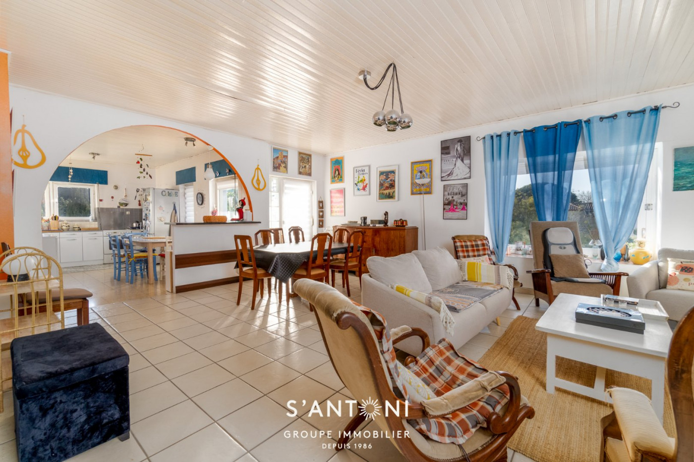 vente Maison Agde - Photo 10