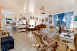vente Maison Agde