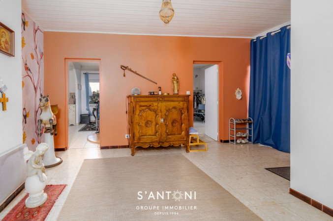 sale Maison Agde - Photo 8