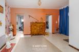 vente Maison Agde