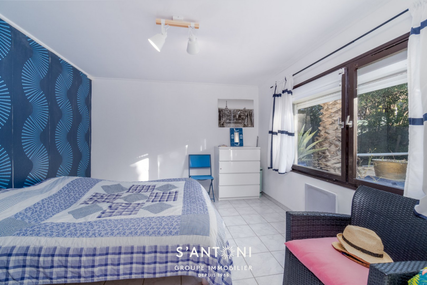 vente Maison Agde - Photo 13