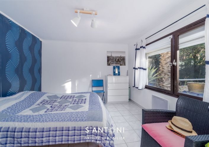 vente Maison Agde
