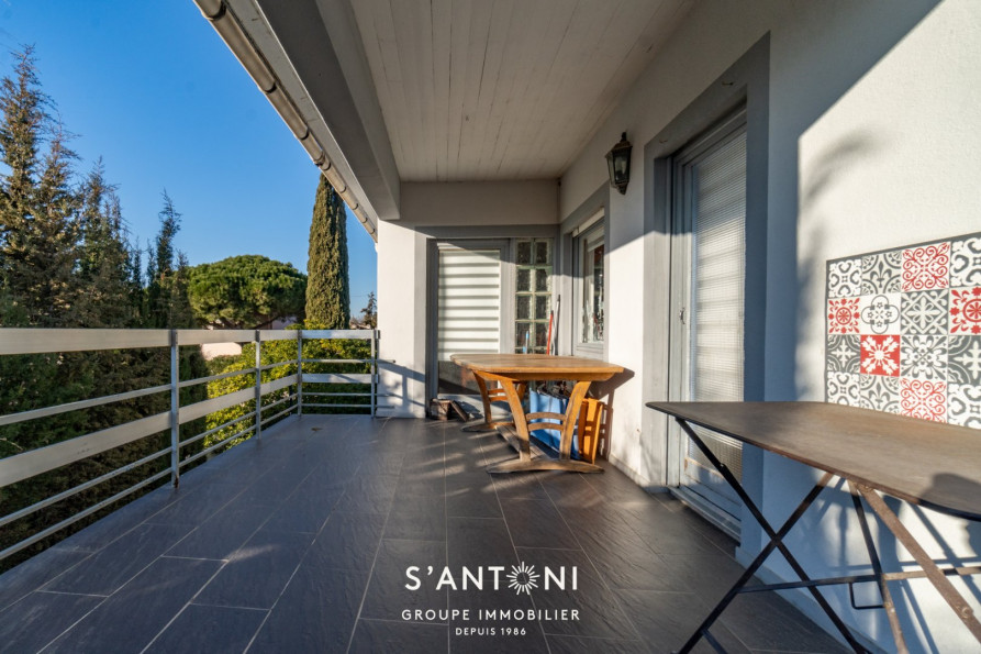vente Maison Agde - Photo 7