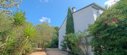 vente Maison Agde