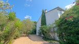 vente Maison Agde