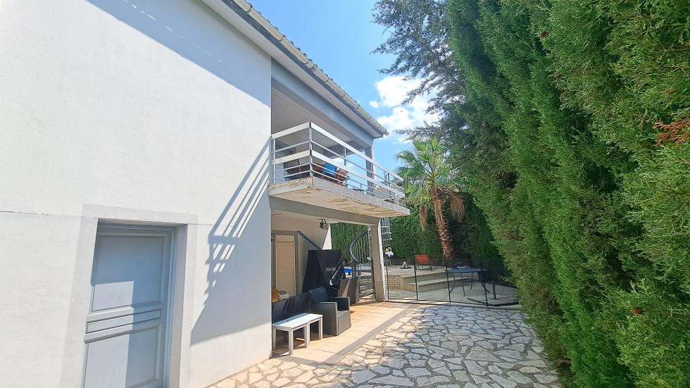 vente Maison Agde - Photo 3