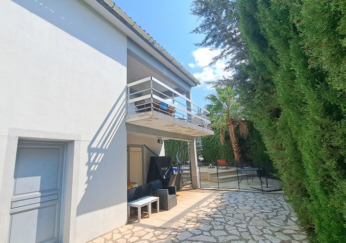 vente Maison Agde