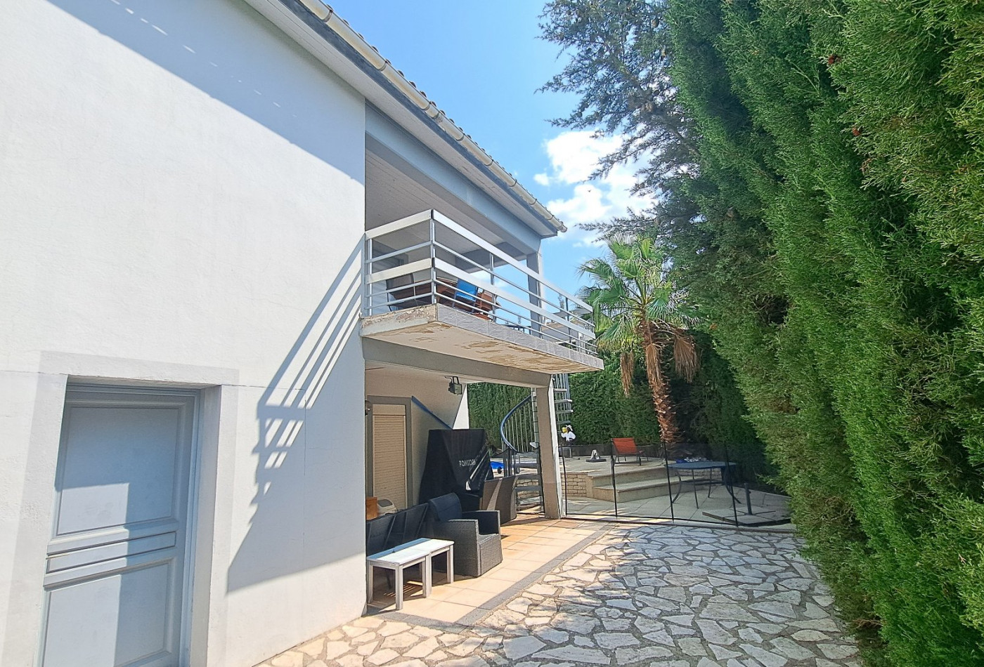 vente Maison Agde - Photo 3