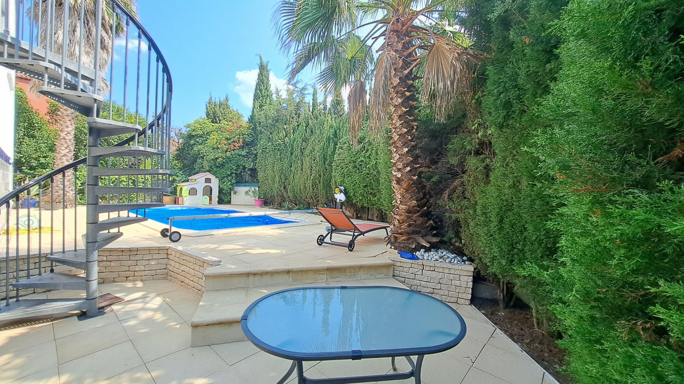 vente Maison Agde - Photo 1