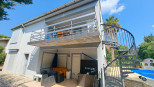 vente Maison Agde