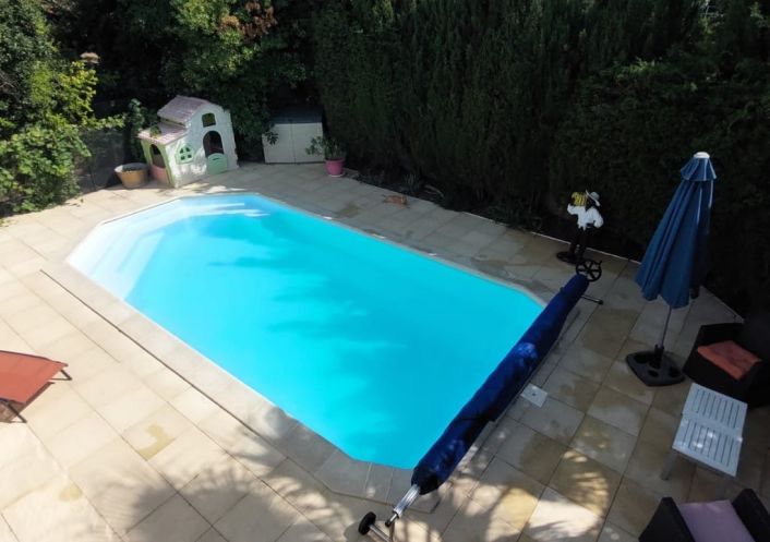 vente Maison Agde