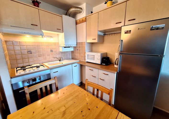 vente Appartement Le Cap D'agde