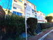 vente Appartement Le Cap D'agde