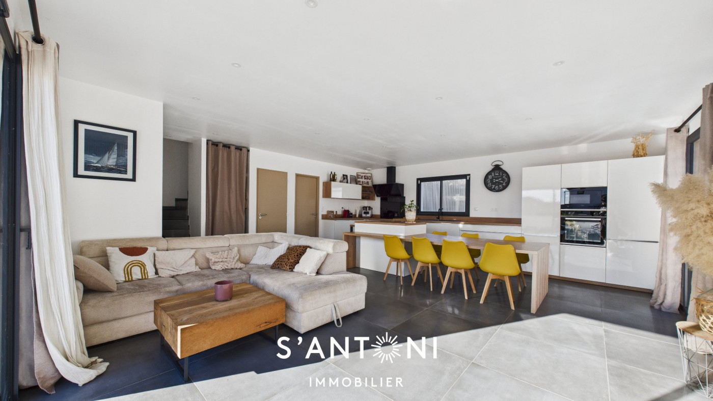 vente Maison Vias - Photo 2